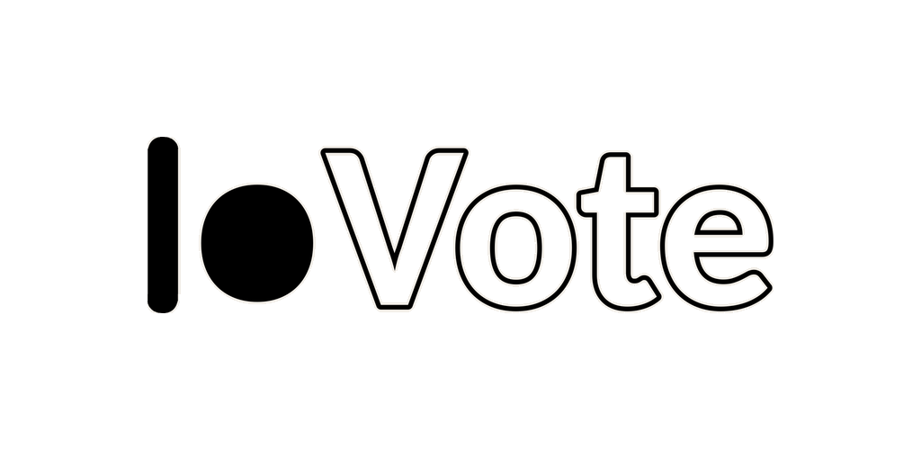 IoVote